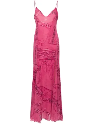 Blumarine