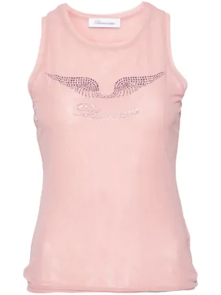 Blumarine