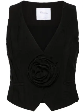 Blumarine