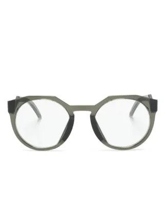 Oakley