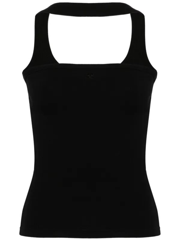 23105630_53440978_600.jpg