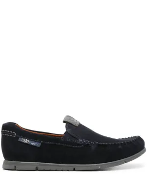 Bugatti Marlow メンズローファー Bugatti メンズ ローファー通販 - FARFETCH