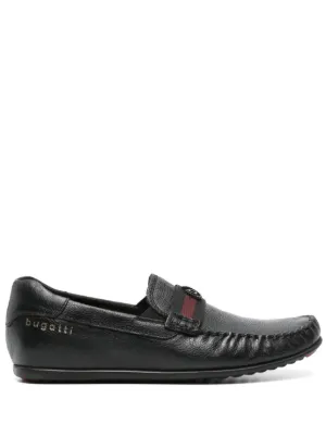 Bugatti Marlow メンズローファー Bugatti メンズ ローファー通販 - FARFETCH