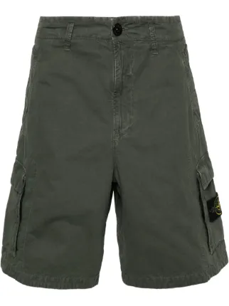Stone Island