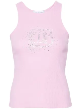Blumarine
