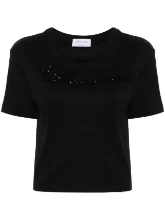 Blumarine