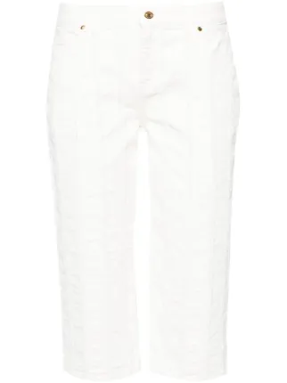 Blumarine