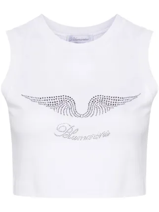Blumarine
