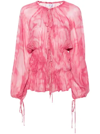 Blumarine