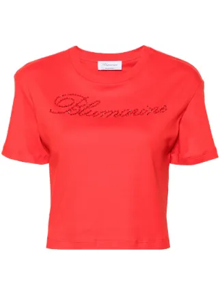 Blumarine