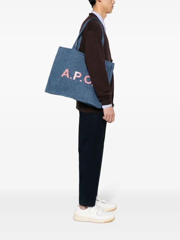 Apc diane tote bag sale