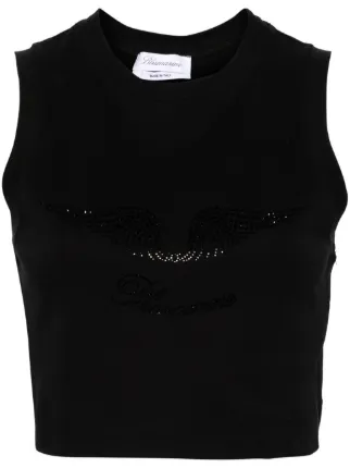 Blumarine