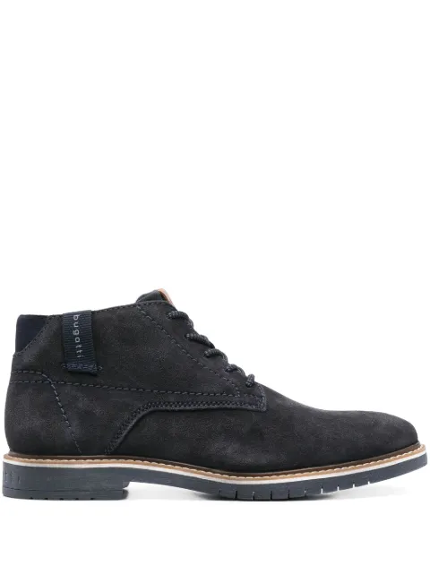 Bugatti Ankle boot Caj