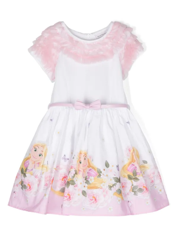 ナガセ ロズマリスト 試供品3g 5セット ナガセ ロズマリスト 試供品3g 5セット ナガセ ビューティケァ