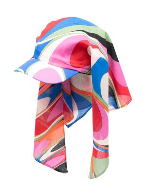 Designer Girls Sun Hats - Kidswear - Farfetch