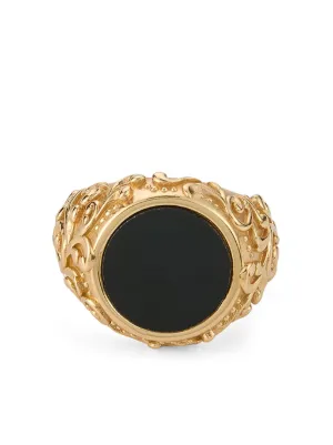 B03305 未使用品 Emanuele Bicocchi リング 指輪 12号 B03305 未使用品 Emanuele Bicocchi リング 指輪 12号 メンズ