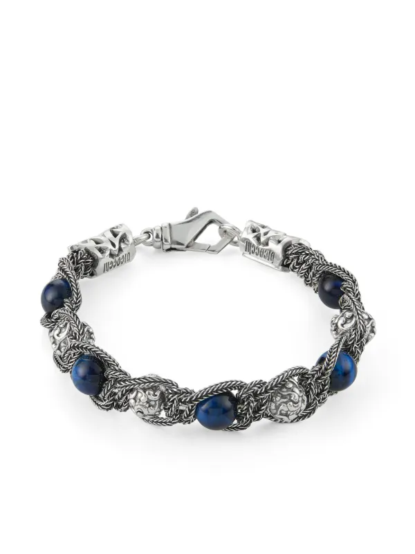 SHAMBALLAバングル Multisize SHAMBALLA® Non-Braided Bracelet – Shamballa Jewels