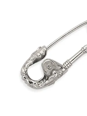 Emanuele Bicocchi メンズ ピアス＆イヤーカフ通販 - FARFETCH