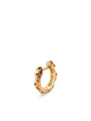 Emanuele Bicocchi メンズ ピアス＆イヤーカフ通販 - FARFETCH