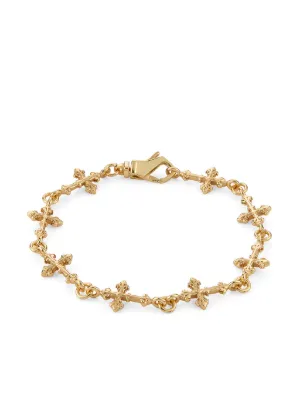 Farfetch mens bracelets discount