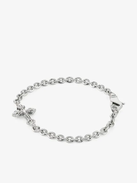 Emanuele Bicocchi bracelet Avelli