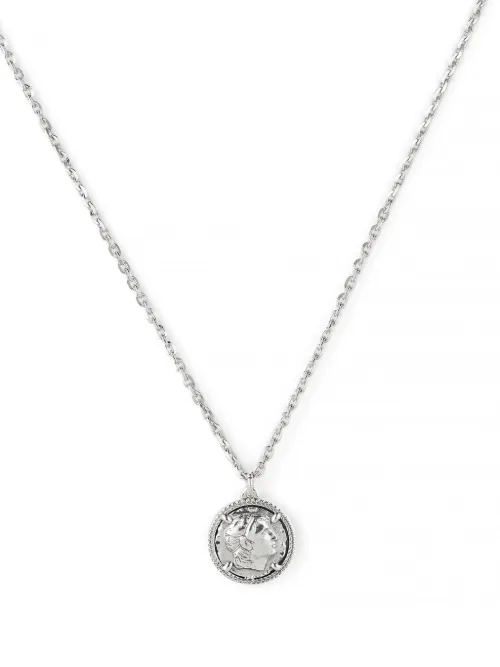 Pendentif César - Emanuele Bicocchi - Modalova