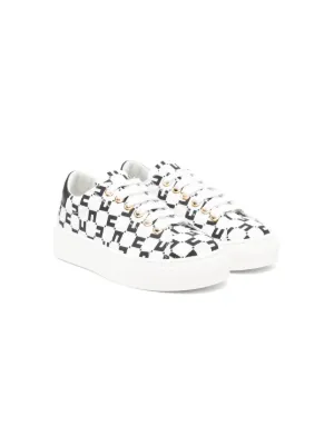 Trainer bambina store