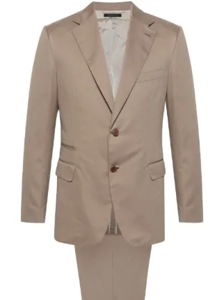 Brioni
