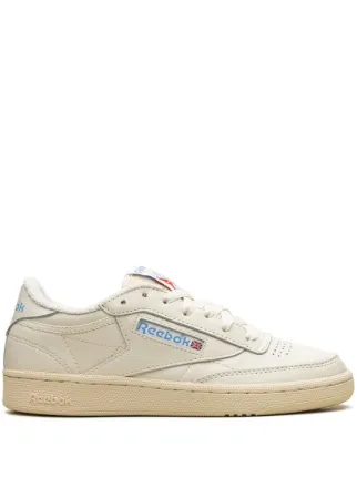 Reebok