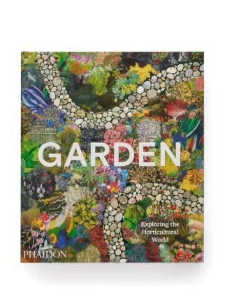 Phaidon Press