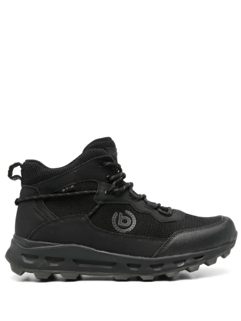 Bugatti botas Ceres