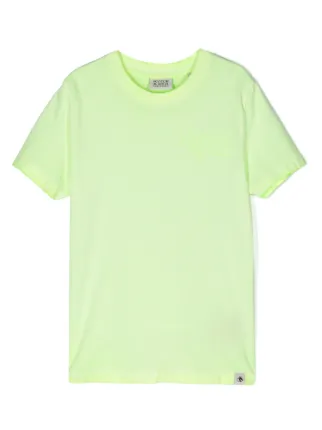 Scotch & Soda