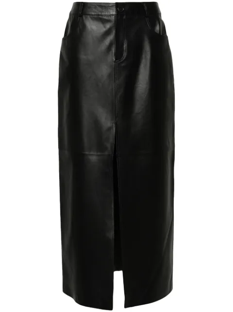 Desa 1972 Straight Skirts for Women - Shop on FARFETCH