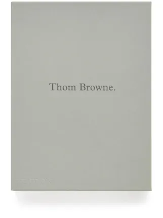 Phaidon Press