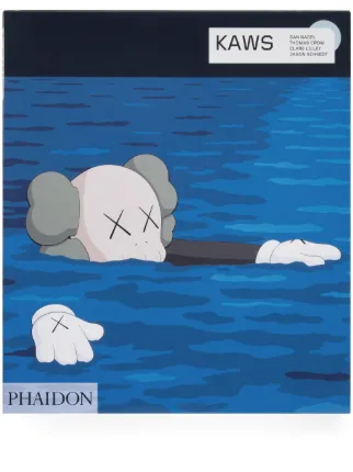Phaidon Press