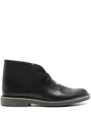 Clarks