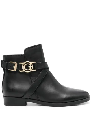 GUESS USA