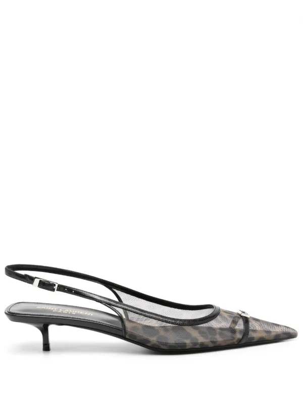 SAINT LAURENT オキサリス スリンクハック ハンフス 【関税込】 23108078_54590403_600.jpg