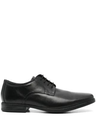 Clarks