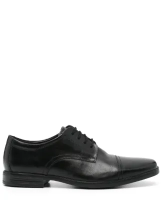 Clarks