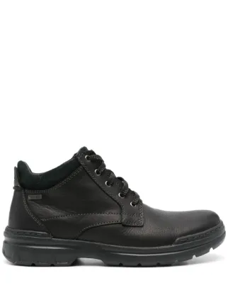 Clarks