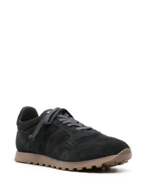 Alberto Fasciani（アルベルト・ファッシャーニ）メンズ - FARFETCH