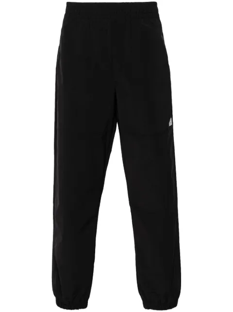 The North Face Easy Wind tapered trousers