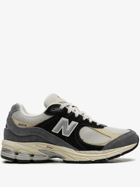 New Balance tenis 2002R