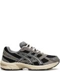 ASICS Gel 1130 ""Black/Carbon"" sneakers