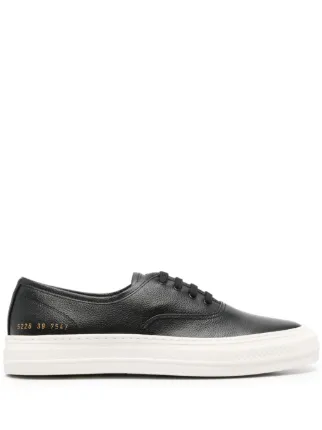 Common Projects