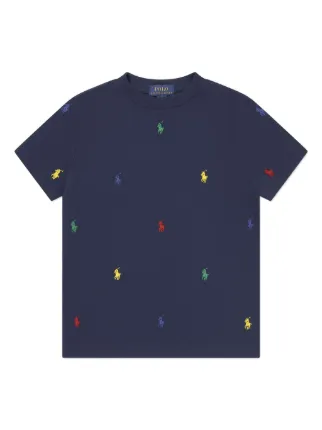 POLO RALPH LAUREN KIDS