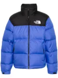 The North Face 1996 Retro Neptuse puffer jacket - Blue