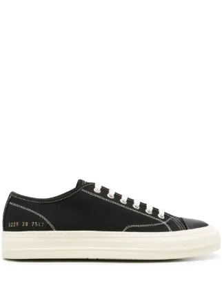 Common Projects