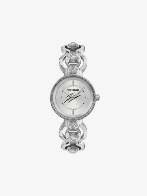 Plein Sport montre Supernova 34 mm